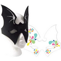 Batman Mask